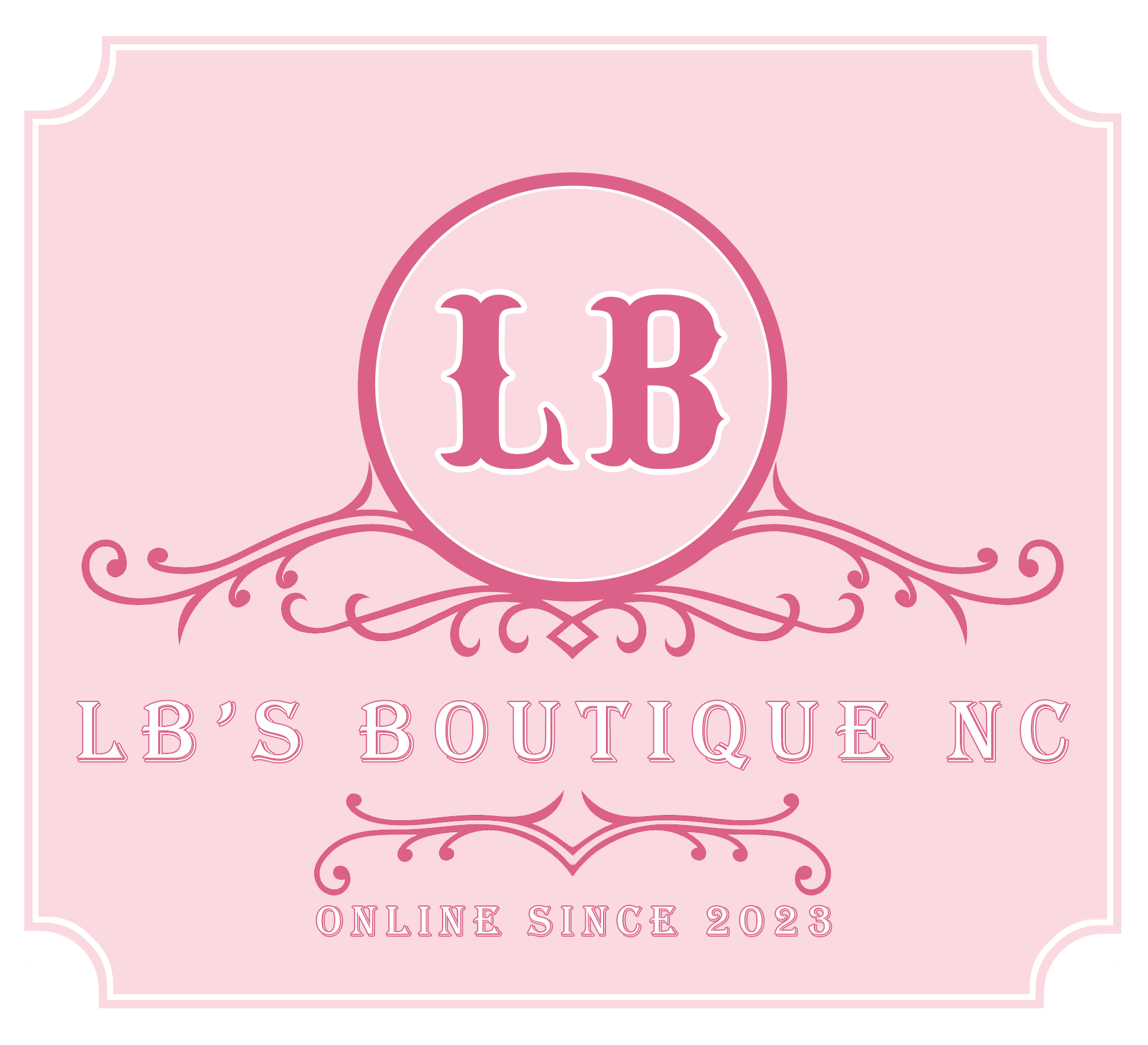 Lb's Boutique NC