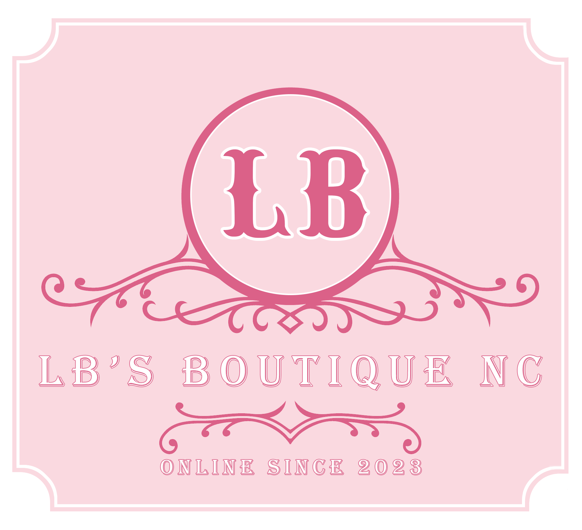 Lb s Boutique NC Lb s Boutique NC